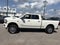 2022 RAM 2500 Limited