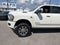 2022 RAM 2500 Limited