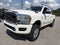 2022 RAM 2500 Limited