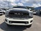 2022 RAM 2500 Limited