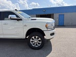 2022 RAM 2500 Limited