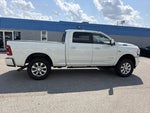 2022 RAM 2500 Limited