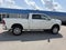 2022 RAM 2500 Limited