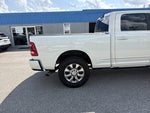 2022 RAM 2500 Limited