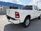 2022 RAM 2500 Limited