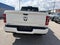 2022 RAM 2500 Limited