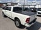 2022 RAM 2500 Limited