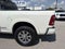2022 RAM 2500 Limited