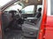 2004 Dodge Ram 2500 SLT