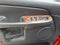 2004 Dodge Ram 2500 SLT