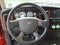 2004 Dodge Ram 2500 SLT