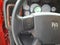 2004 Dodge Ram 2500 SLT