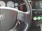 2004 Dodge Ram 2500 SLT