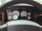 2004 Dodge Ram 2500 SLT