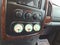 2004 Dodge Ram 2500 SLT