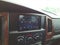2004 Dodge Ram 2500 SLT