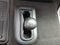 2004 Dodge Ram 2500 SLT