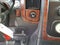 2004 Dodge Ram 2500 SLT