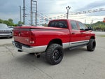 2004 Dodge Ram 2500 SLT