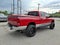 2004 Dodge Ram 2500 SLT