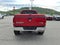 2004 Dodge Ram 2500 SLT