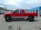 2004 Dodge Ram 2500 SLT