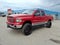 2004 Dodge Ram 2500 SLT
