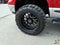 2004 Dodge Ram 2500 SLT