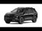 2027 Chevrolet Equinox AWD RS