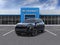 2027 Chevrolet Equinox AWD RS