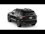 2027 Chevrolet Equinox AWD RS
