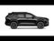 2027 Chevrolet Equinox AWD RS