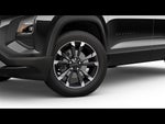 2027 Chevrolet Equinox AWD RS