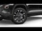 2027 Chevrolet Equinox AWD RS