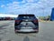 2025 Chevrolet Blazer 3LT