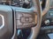 2022 GMC Sierra 1500 Limited Pro