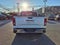 2022 GMC Sierra 1500 Limited Pro