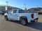 2022 GMC Sierra 1500 Limited Pro