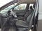 2020 Nissan Kicks S Xtronic CVT