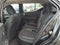 2020 Nissan Kicks S Xtronic CVT