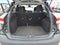2020 Nissan Kicks S Xtronic CVT
