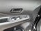 2020 Nissan Kicks S Xtronic CVT