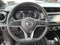 2020 Nissan Kicks S Xtronic CVT
