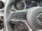 2020 Nissan Kicks S Xtronic CVT