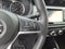 2020 Nissan Kicks S Xtronic CVT