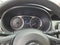 2020 Nissan Kicks S Xtronic CVT