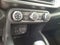 2020 Nissan Kicks S Xtronic CVT