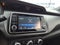 2020 Nissan Kicks S Xtronic CVT