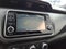 2020 Nissan Kicks S Xtronic CVT