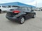 2020 Nissan Kicks S Xtronic CVT